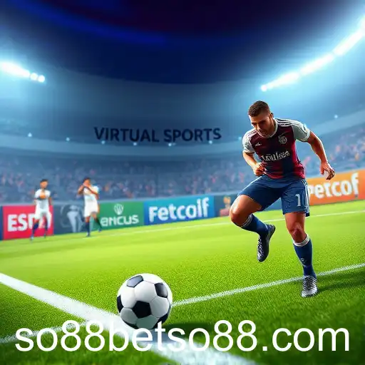 Online Gaming and Betting: The Rise of Betso88