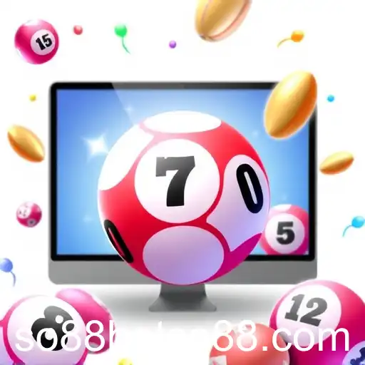 Exploring the World of Online Bingo with Betso88