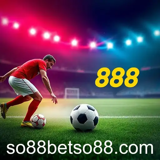 The Evolution of Gaming Websites and the Rise of Betso88