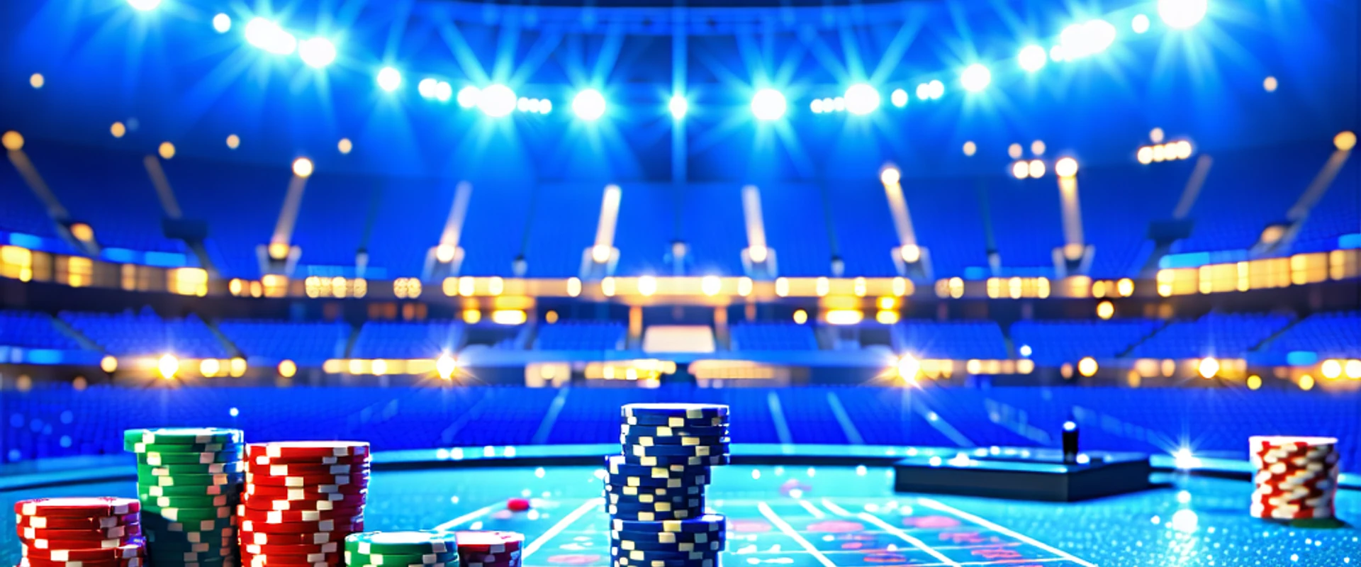 Betso88 is your ultimate destination for thrilling online gaming experiences. Dive into a world of endless entertainment with our diverse selection of games, ranging from traditional casino classics to modern interactive experiences. Our platform is designed for both seasoned players and newcomers, offering a safe, secure, and user-friendly environment. Join our community to enjoy exclusive bonuses, join tournaments, and compete against players worldwide. Betso88 is committed to responsible gaming to ensure a fulfilling and safe gaming experience for everyone.