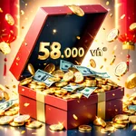 Free 777 Promotion Betso88