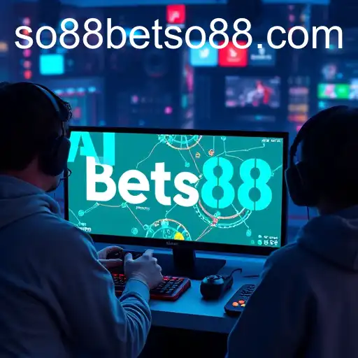 Impact of Online Gaming on Modern Society