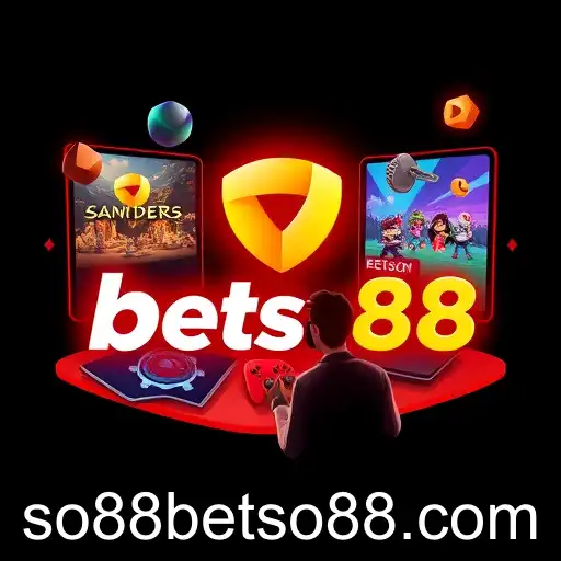 Betso88: The Thriving World of Online Gaming in 2025