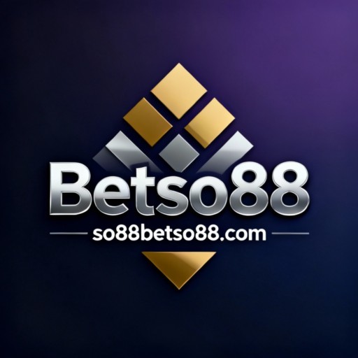 Betso88