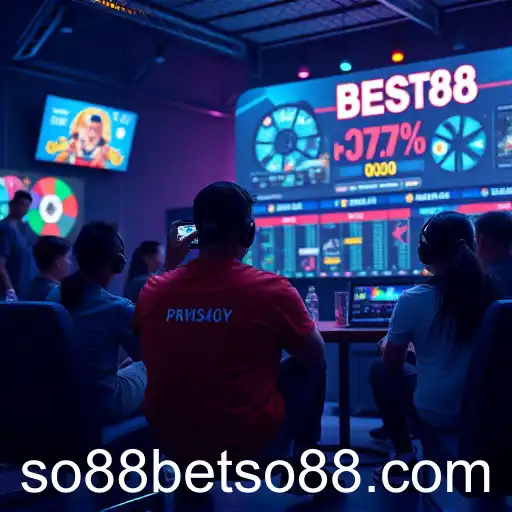 The Rising Popularity of Online Platforms