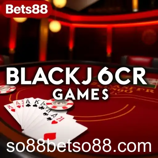 Betso88: A Rising Star in Online Gaming
