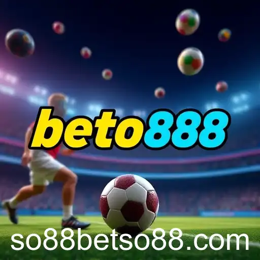 Exploring the Rise of Betso88 in Online Gaming