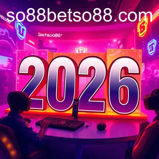 The Evolution of Online Gaming